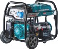Alteco Professional AGG 11000 E2