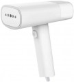 Xiaomi Lofans GT 306LW