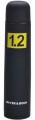 Mayer & Boch MB-27606 1.2 л