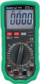 BAKKU BA-890A 