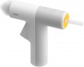 HOTO Little Monkey Electric Glue Gun