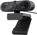 Axtel AX-FHD Webcam 