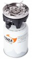 Kovea KB-0703WU 