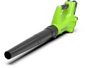 Greenworks G24AB 2404807UA 