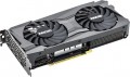 INNO3D GeForce RTX 3060 TWIN X2 LHR 