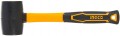 INGCO HRUH8208