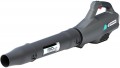 Sterwins 40VBL2-GT.1 