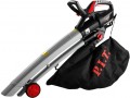 PIT PFV45-C 