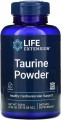Life Extension Taurine Powder 300 g