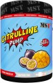 MST Citrulline Pump 511 g