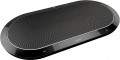 Jabra Speak 810 MS