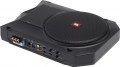 JBL BassPro SL2 