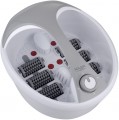 Adler AD 2177
