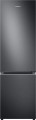 Samsung RB36T602EB1 черный