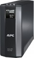 APC Back-UPS Pro BR 900VA BR900G-GR 900 ВА