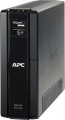 APC Back-UPS Pro BR 1500VA BR1500G-GR 1500&nbsp;ВА