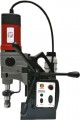 HOLZMANN MBM450LRE 230V