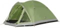 Vango Alpha 250
