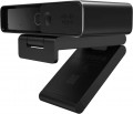 Cisco Webex Desk Camera 
