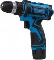 Kraissmann 2510 ABS 12/2 Li