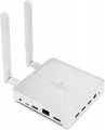 Ugoos AM7 32GB