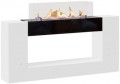 Spartherm Architecture SL