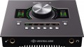 Universal Audio Apollo Twin X Quad 