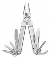 Leatherman Bond 