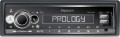 Prology CMX-240