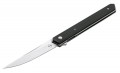 Boker Plus Kwaiken Air G10