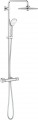 Grohe Euphoria System 260 27296003