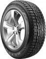 Nexen Winguard Winspike 195/65 R15 95T 