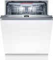 Bosch SGV 4HVX31E 