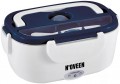 Noveen LB430