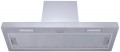 Perfelli BIC 9654 I 1000 LED нержавейка