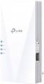TP-LINK RE500X