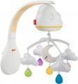 Fisher Price GRP99