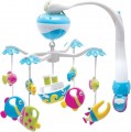 Girafiki Sea Stories 642645