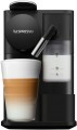 De'Longhi Nespresso Lattissima One EN 510.B черный