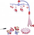 Bondibon BB5019