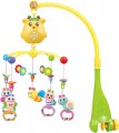 FunKids CC2023