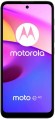 Motorola Moto E40 64 ГБ / 4 ГБ