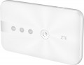 ZTE MF937