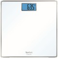 Tefal Classic PP1501