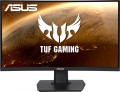 Asus TUF Gaming VG24VQE 24 "  черный