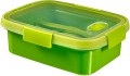 Curver Smart To Go Lunch 1 L