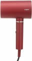 VGR V-431