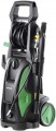 Apro PWH-2400 