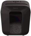 Fellowes PowerShred LX25M