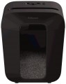 Fellowes PowerShred LX41